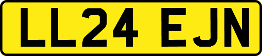LL24EJN