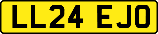 LL24EJO