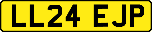 LL24EJP