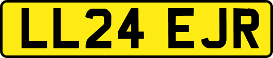 LL24EJR
