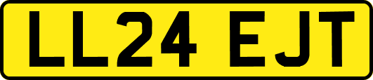 LL24EJT