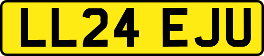 LL24EJU