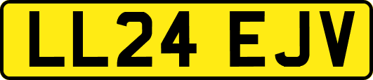 LL24EJV