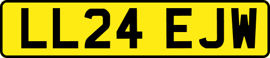 LL24EJW