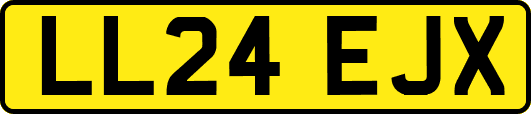 LL24EJX