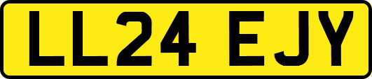 LL24EJY