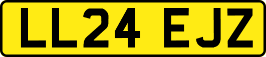 LL24EJZ