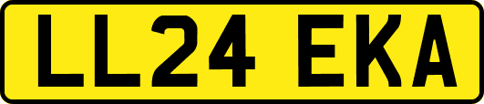 LL24EKA