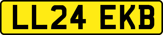 LL24EKB