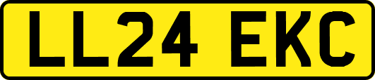 LL24EKC