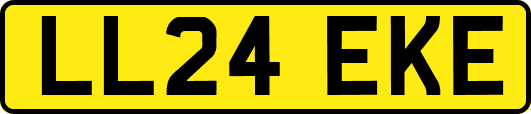 LL24EKE