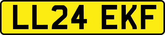 LL24EKF