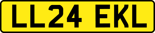 LL24EKL