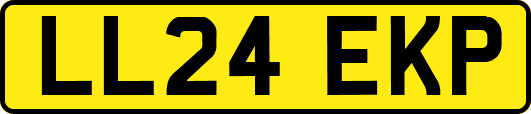 LL24EKP