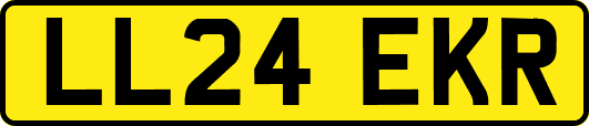 LL24EKR