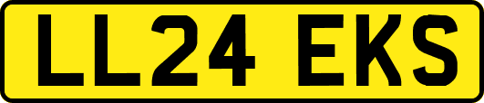 LL24EKS