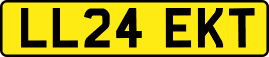 LL24EKT