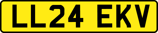 LL24EKV