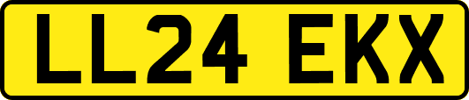 LL24EKX