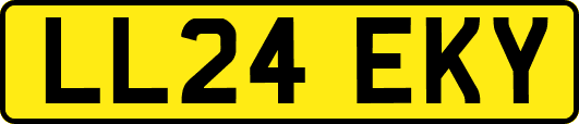 LL24EKY
