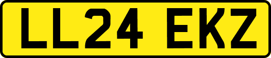LL24EKZ