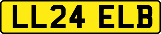 LL24ELB