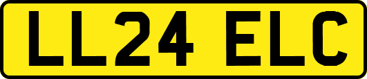 LL24ELC