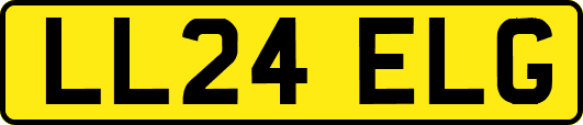 LL24ELG