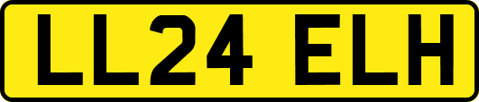LL24ELH
