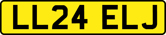 LL24ELJ