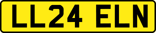 LL24ELN