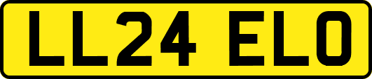 LL24ELO