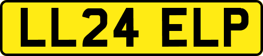 LL24ELP