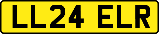 LL24ELR