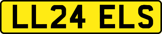 LL24ELS