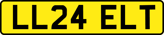 LL24ELT