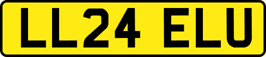 LL24ELU