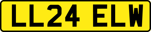 LL24ELW