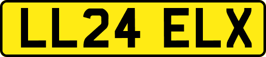 LL24ELX