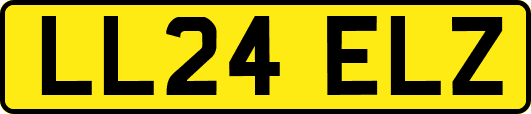 LL24ELZ