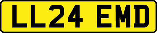 LL24EMD