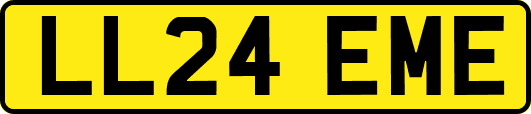 LL24EME