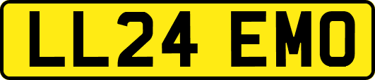LL24EMO