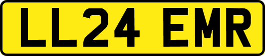 LL24EMR