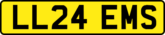 LL24EMS
