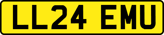 LL24EMU