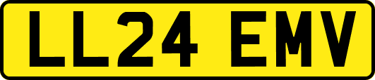 LL24EMV