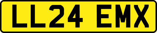 LL24EMX