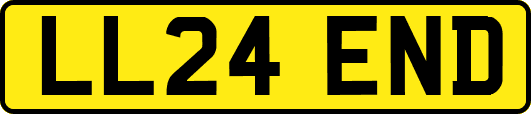 LL24END