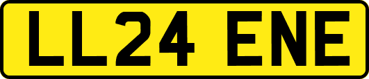 LL24ENE